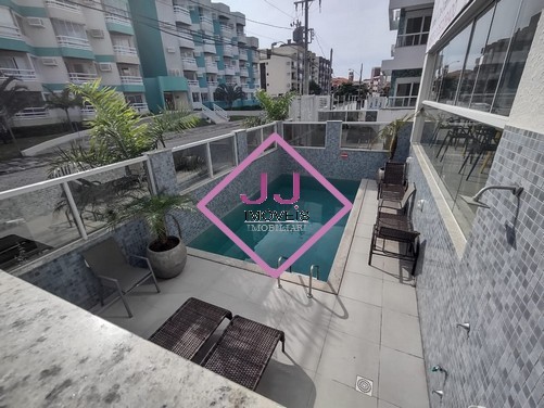 Apartamento para locacao no Ingleses do Rio Vermelho em Florianopolis com 120m² por R$ 6.800,00 Apartamento para locacao no Ingleses do Rio Vermelho em Florianopolis com 120m² por R$ 6.800,00