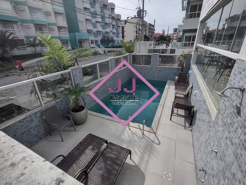 Apartamento para locacao no Ingleses do Rio Vermelho em Florianopolis com 120m² por R$ 6.800,00 Apartamento para locacao no Ingleses do Rio Vermelho em Florianopolis com 120m² por R$ 6.800,00
