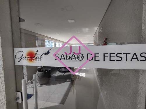 Apartamento para locacao no Ingleses do Rio Vermelho em Florianopolis com 120m² por R$ 6.800,00 Apartamento para locacao no Ingleses do Rio Vermelho em Florianopolis com 120m² por R$ 6.800,00