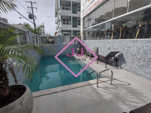 Apartamento para locacao no Ingleses do Rio Vermelho em Florianopolis com 120m² por R$ 6.800,00 Apartamento para locacao no Ingleses do Rio Vermelho em Florianopolis com 120m² por R$ 6.800,00