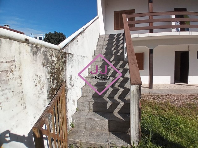 Casa Residencial para venda no Ingleses do Rio Vermelho em Florianopolis com 425m² por R$ 950.000,00