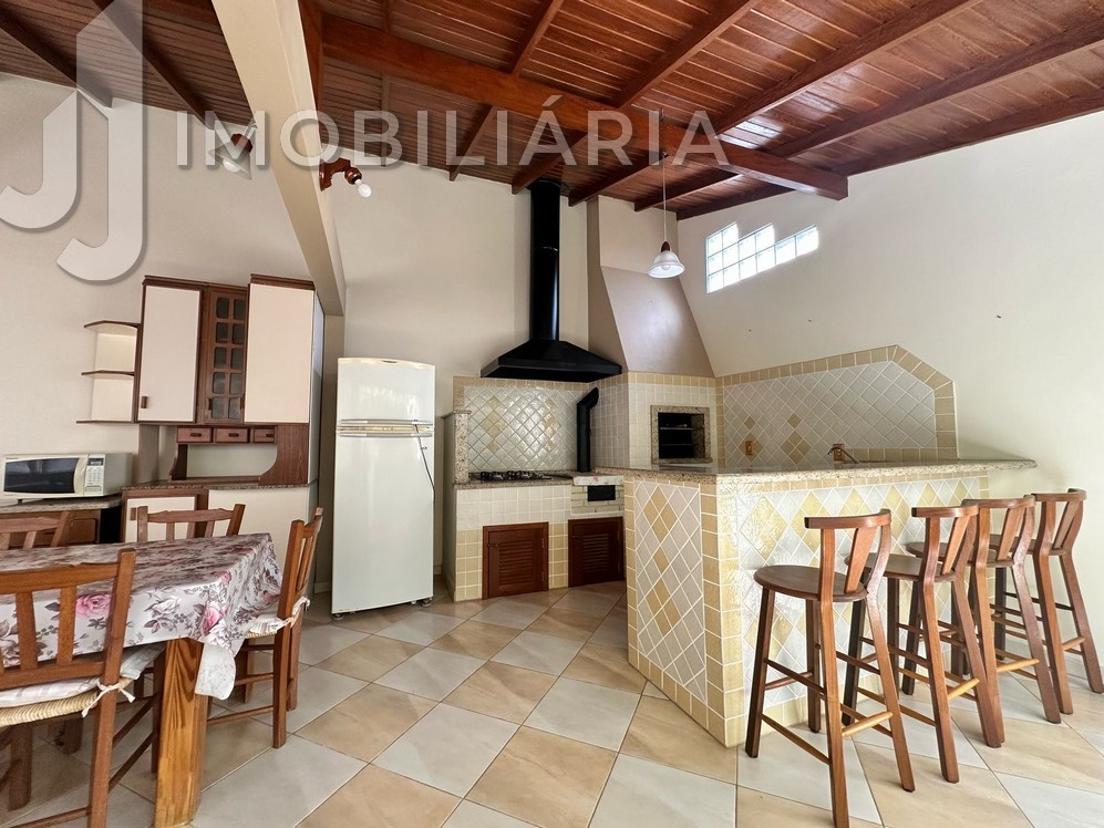 Casa Residencial para venda no Ingleses do Rio Vermelho em Florianopolis com 385m² por R$ 1.500.000,00 Casa Residencial para venda no Ingleses do Rio Vermelho em Florianopolis com 385m² por R$ 1.500.000,00