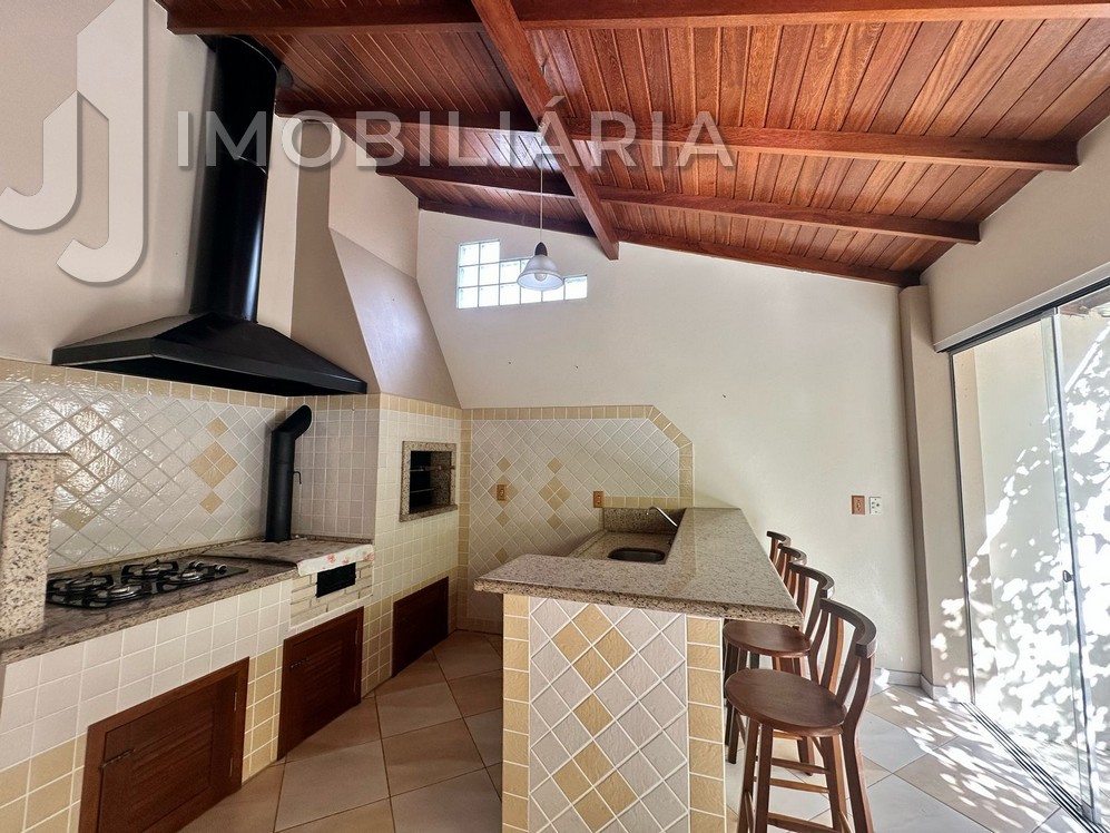 Casa Residencial para venda no Ingleses do Rio Vermelho em Florianopolis com 385m² por R$ 1.500.000,00 Casa Residencial para venda no Ingleses do Rio Vermelho em Florianopolis com 385m² por R$ 1.500.000,00