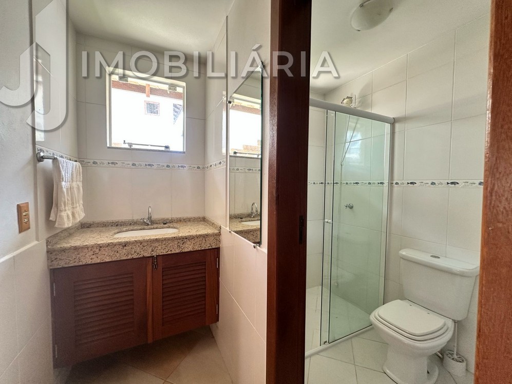 Casa Residencial para venda no Ingleses do Rio Vermelho em Florianopolis com 385m² por R$ 1.500.000,00 Casa Residencial para venda no Ingleses do Rio Vermelho em Florianopolis com 385m² por R$ 1.500.000,00