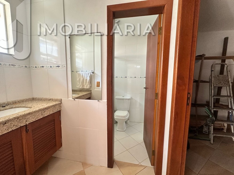 Casa Residencial para venda no Ingleses do Rio Vermelho em Florianopolis com 385m² por R$ 1.500.000,00 Casa Residencial para venda no Ingleses do Rio Vermelho em Florianopolis com 385m² por R$ 1.500.000,00