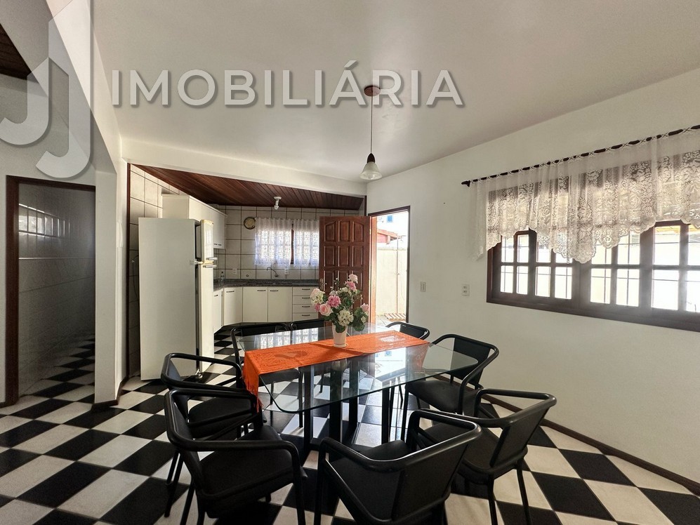 Casa Residencial para venda no Ingleses do Rio Vermelho em Florianopolis com 385m² por R$ 1.500.000,00 Casa Residencial para venda no Ingleses do Rio Vermelho em Florianopolis com 385m² por R$ 1.500.000,00