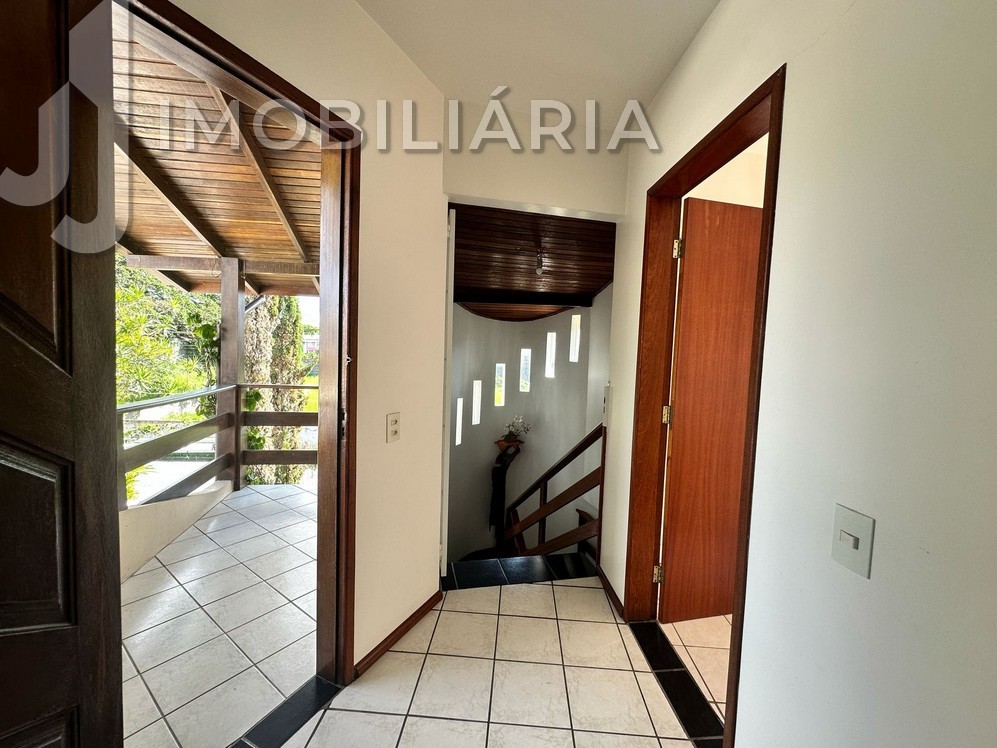 Casa Residencial para venda no Ingleses do Rio Vermelho em Florianopolis com 385m² por R$ 1.500.000,00 Casa Residencial para venda no Ingleses do Rio Vermelho em Florianopolis com 385m² por R$ 1.500.000,00