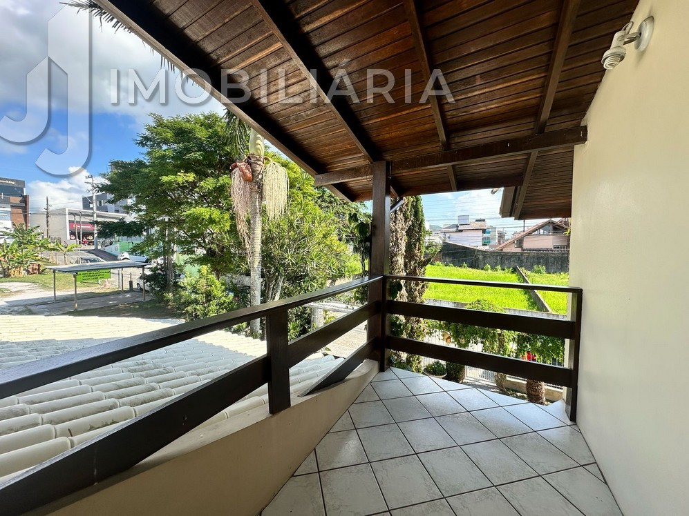 Casa Residencial para venda no Ingleses do Rio Vermelho em Florianopolis com 385m² por R$ 1.500.000,00 Casa Residencial para venda no Ingleses do Rio Vermelho em Florianopolis com 385m² por R$ 1.500.000,00