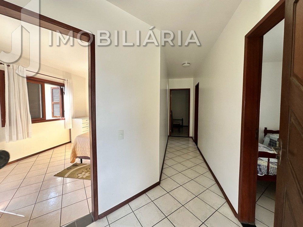 Casa Residencial para venda no Ingleses do Rio Vermelho em Florianopolis com 385m² por R$ 1.500.000,00 Casa Residencial para venda no Ingleses do Rio Vermelho em Florianopolis com 385m² por R$ 1.500.000,00