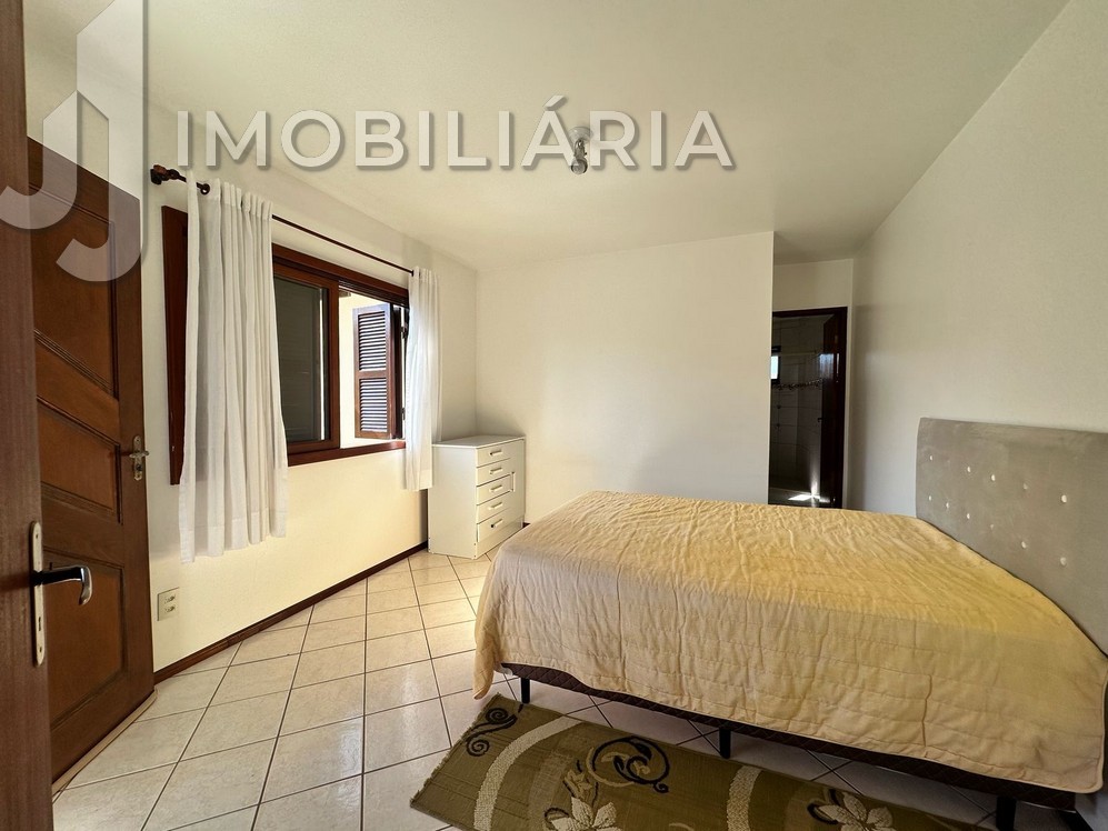 Casa Residencial para venda no Ingleses do Rio Vermelho em Florianopolis com 385m² por R$ 1.500.000,00 Casa Residencial para venda no Ingleses do Rio Vermelho em Florianopolis com 385m² por R$ 1.500.000,00