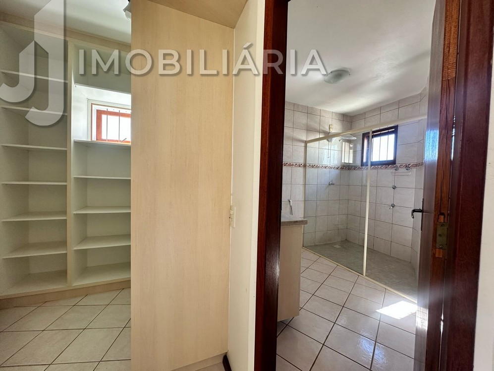 Casa Residencial para venda no Ingleses do Rio Vermelho em Florianopolis com 385m² por R$ 1.500.000,00 Casa Residencial para venda no Ingleses do Rio Vermelho em Florianopolis com 385m² por R$ 1.500.000,00