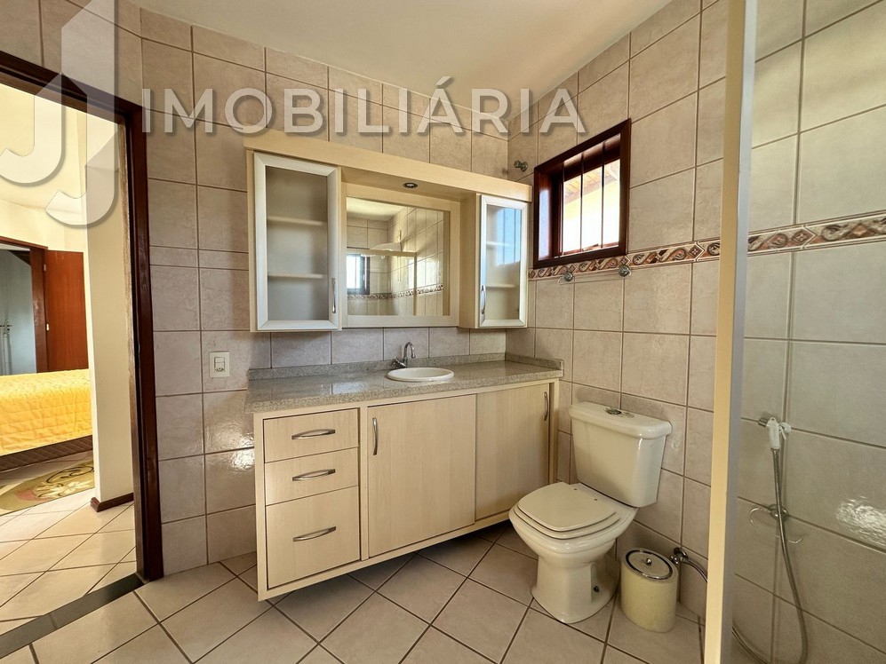 Casa Residencial para venda no Ingleses do Rio Vermelho em Florianopolis com 385m² por R$ 1.500.000,00 Casa Residencial para venda no Ingleses do Rio Vermelho em Florianopolis com 385m² por R$ 1.500.000,00