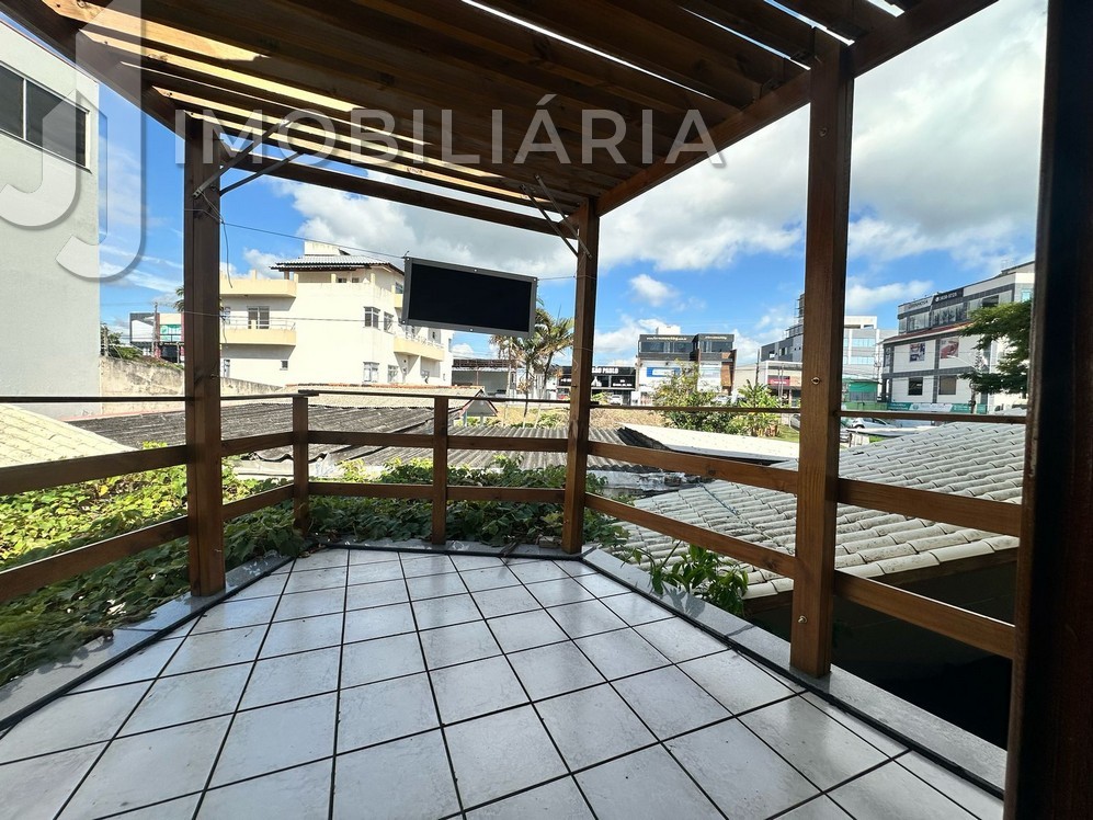 Casa Residencial para venda no Ingleses do Rio Vermelho em Florianopolis com 385m² por R$ 1.500.000,00 Casa Residencial para venda no Ingleses do Rio Vermelho em Florianopolis com 385m² por R$ 1.500.000,00