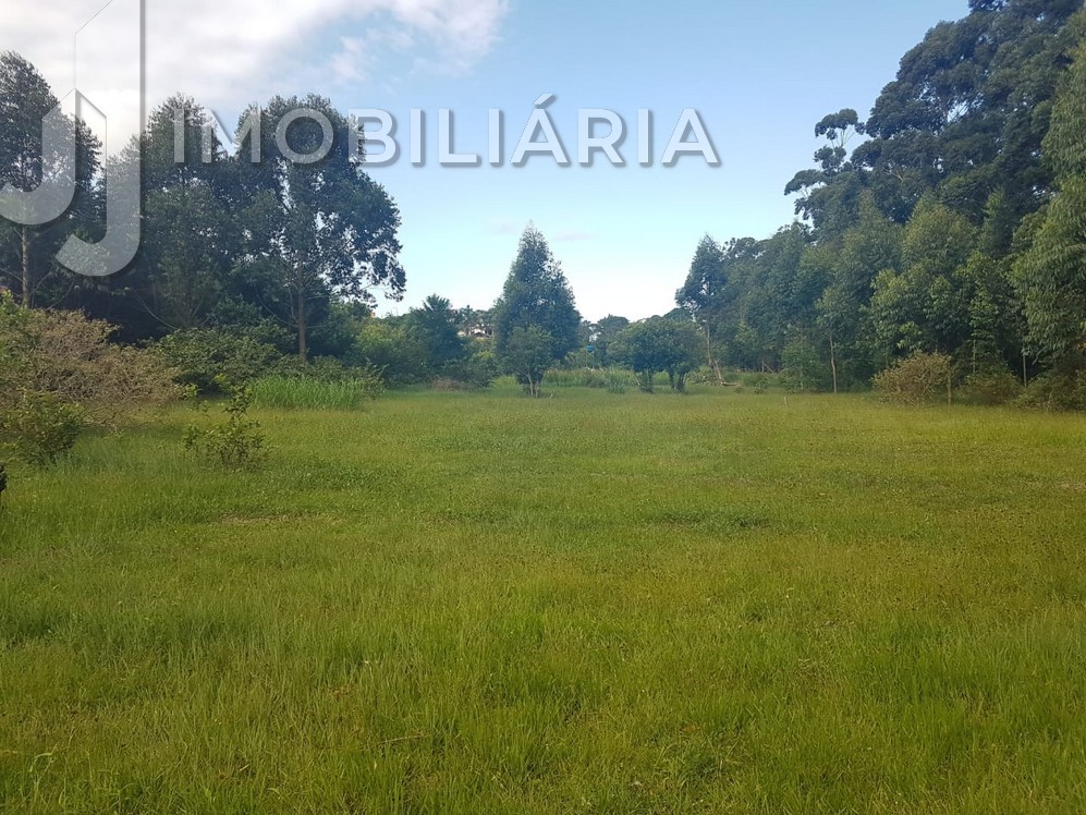 Chácara para venda no Sao Joao do Rio Vermelho em Florianopolis com 76.230m² por R$ 5.300.000,00