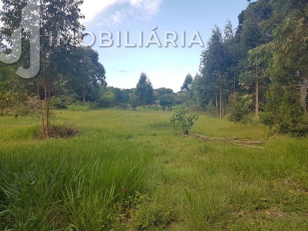 Chácara para venda no Sao Joao do Rio Vermelho em Florianopolis com 76.230m² por R$ 5.300.000,00
