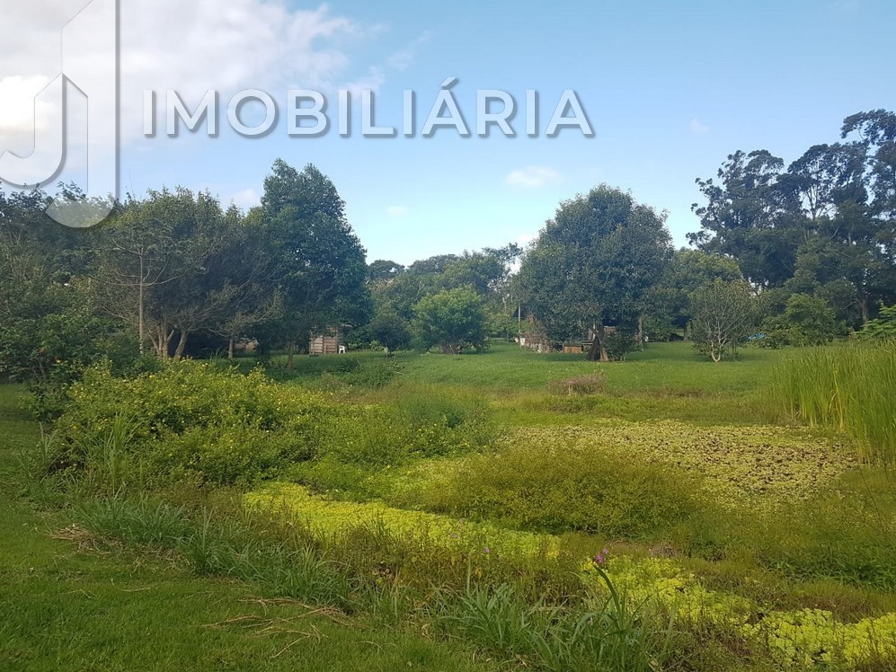 Chácara para venda no Sao Joao do Rio Vermelho em Florianopolis com 76.230m² por R$ 5.300.000,00