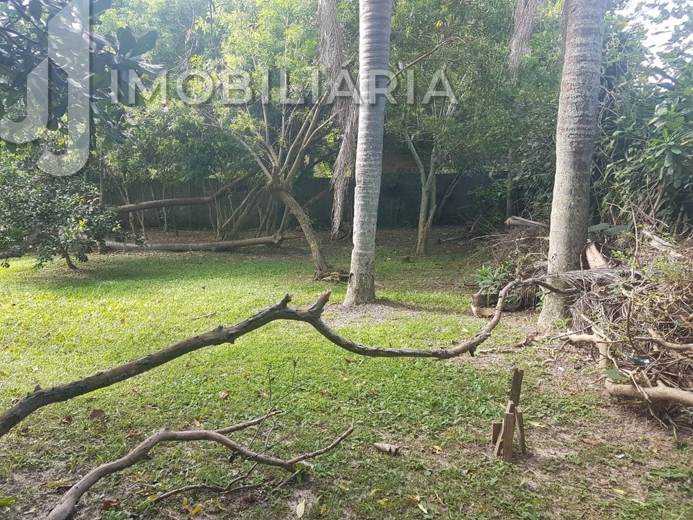 Chácara para venda no Sao Joao do Rio Vermelho em Florianopolis com 76.230m² por R$ 5.300.000,00