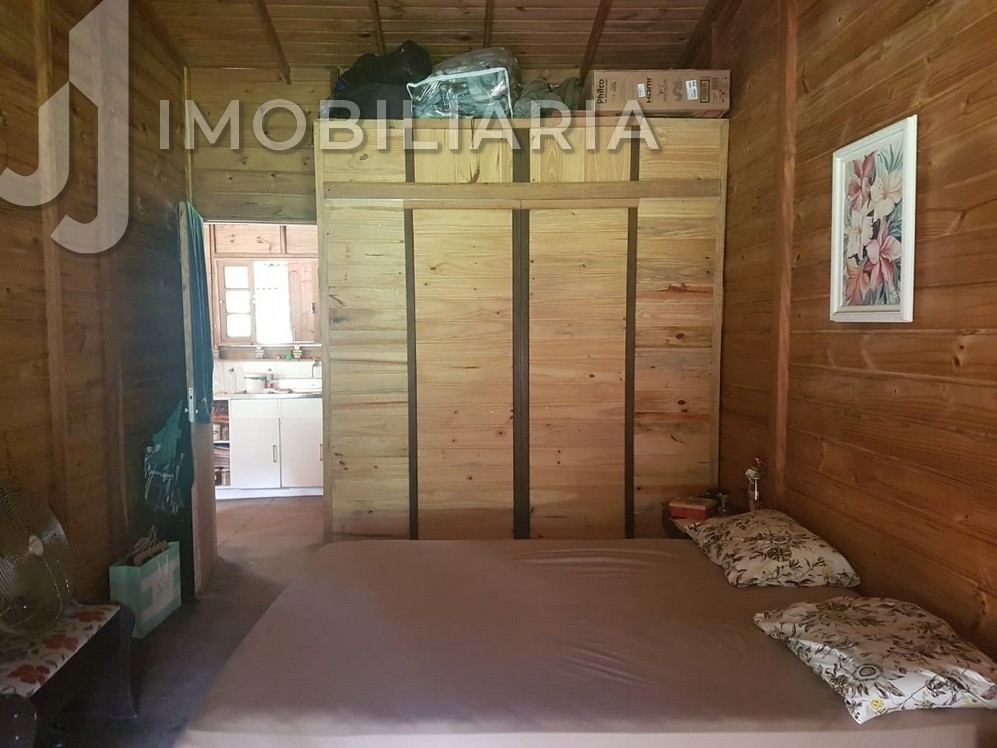 Chácara para venda no Sao Joao do Rio Vermelho em Florianopolis com 76.230m² por R$ 5.300.000,00