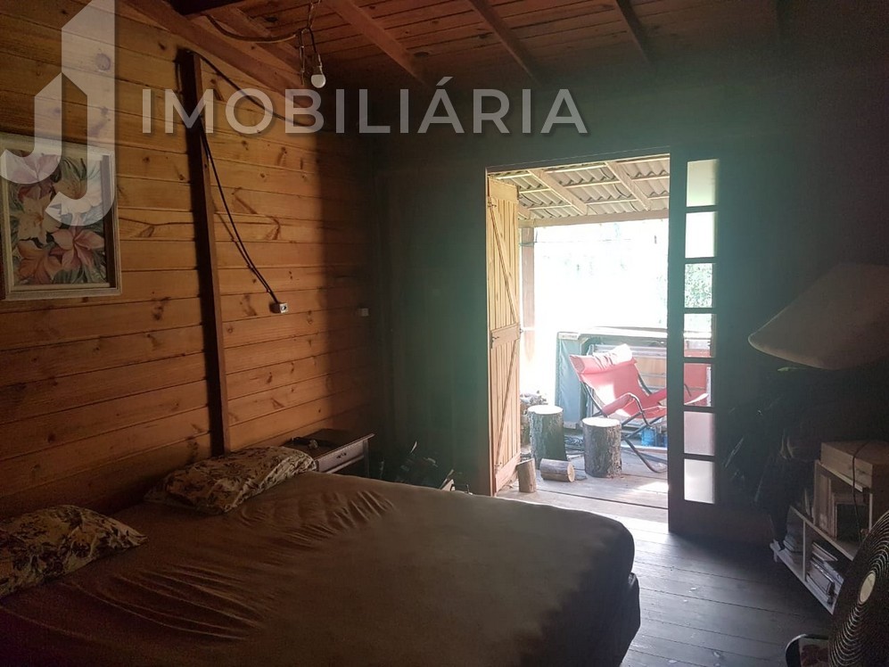 Chácara para venda no Sao Joao do Rio Vermelho em Florianopolis com 76.230m² por R$ 5.300.000,00