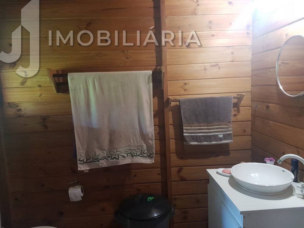 Chácara para venda no Sao Joao do Rio Vermelho em Florianopolis com 76.230m² por R$ 5.300.000,00