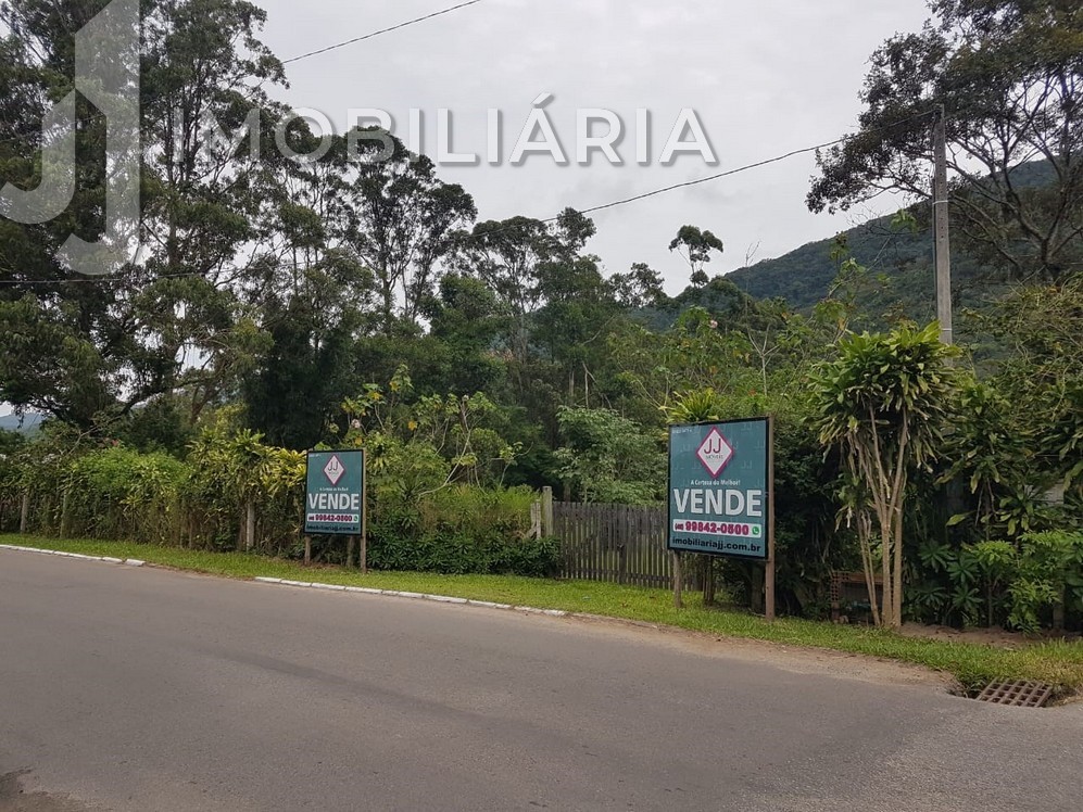 Chácara para venda no Sao Joao do Rio Vermelho em Florianopolis com 76.230m² por R$ 5.300.000,00