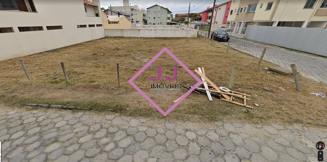 Terreno para venda no Ingleses do Rio Vermelho em Florianopolis com 400m² por R$ 1.500.000,00 Terreno para venda no Ingleses do Rio Vermelho em Florianopolis com 400m² por R$ 1.500.000,00