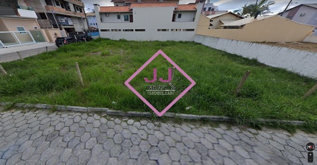 Terreno para venda no Ingleses do Rio Vermelho em Florianopolis com 400m² por R$ 1.500.000,00 Terreno para venda no Ingleses do Rio Vermelho em Florianopolis com 400m² por R$ 1.500.000,00