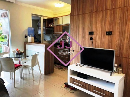 Apartamento para venda no Ingleses do Rio Vermelho em Florianopolis com 120m² por R$ 1.200.000,00