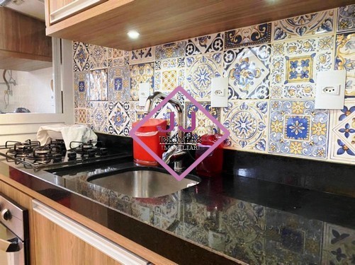 Apartamento para venda no Ingleses do Rio Vermelho em Florianopolis com 120m² por R$ 1.200.000,00