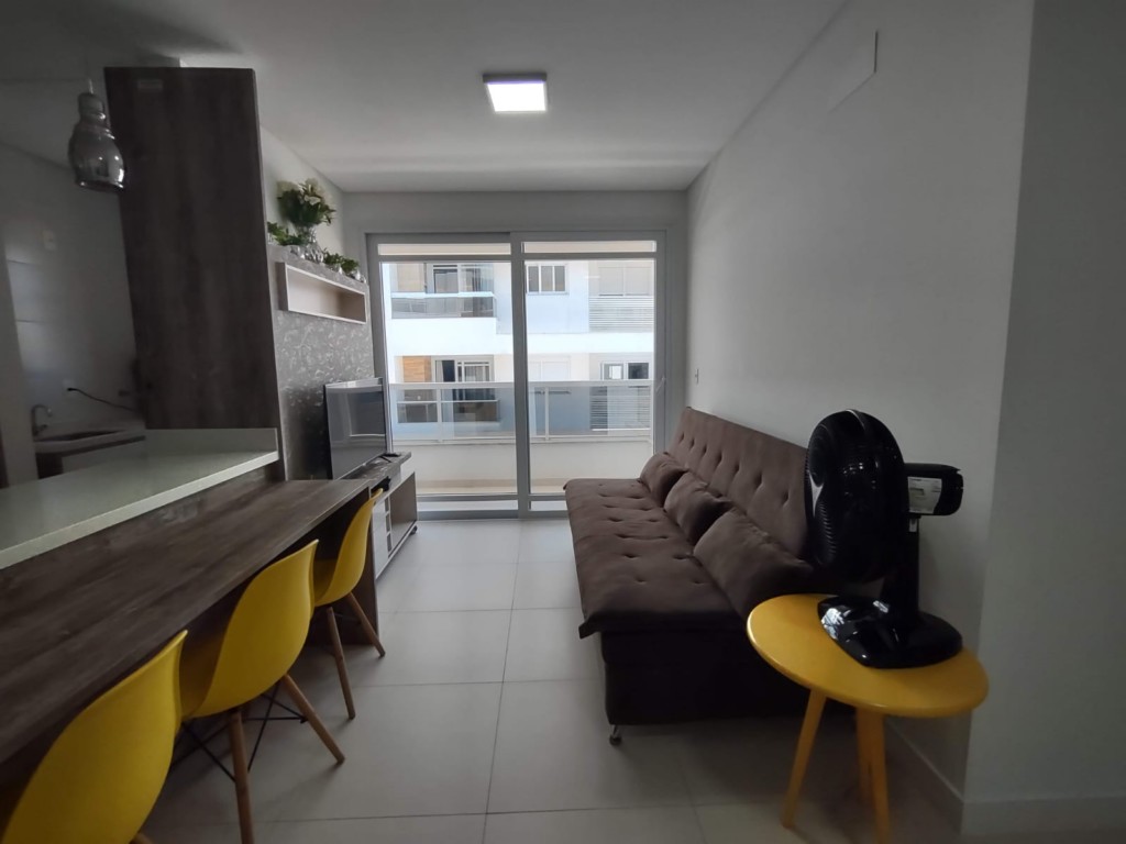 Apartamento para locacao no Ingleses do Rio Vermelho em Florianopolis com 100m² por R$ 4.800,00