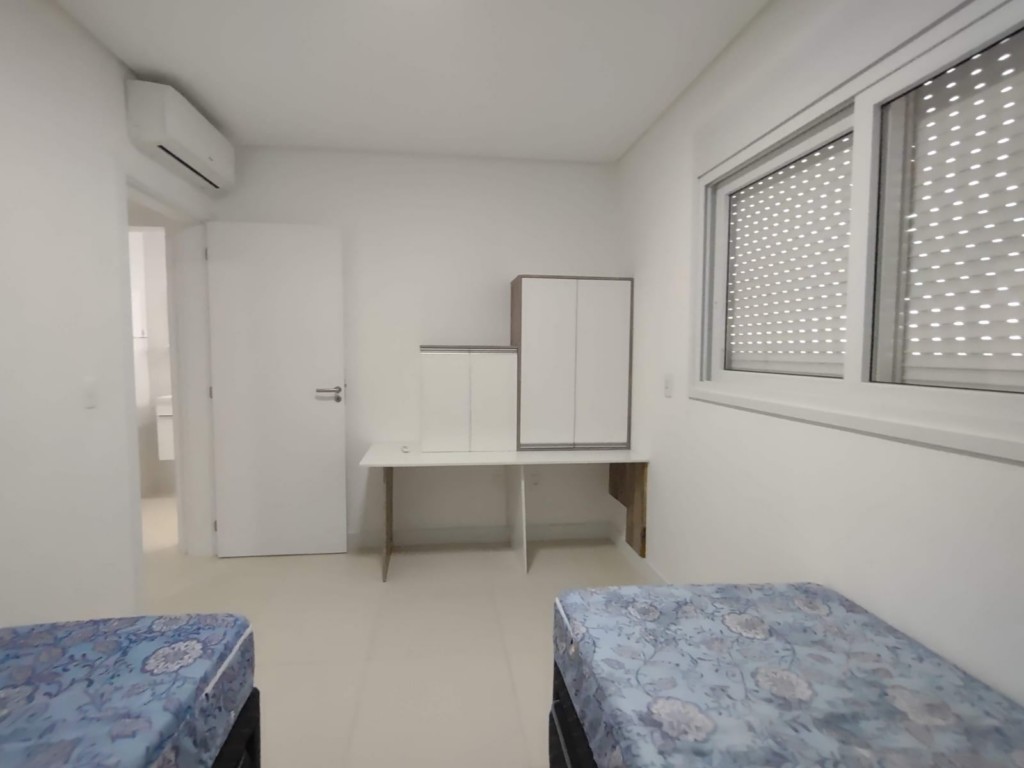 Apartamento para locacao no Ingleses do Rio Vermelho em Florianopolis com 100m² por R$ 4.800,00
