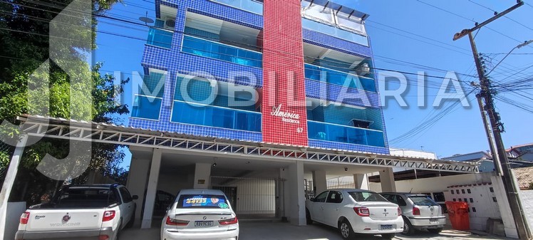Apartamento para venda no Praia do Santinho em Florianopolis com 82,99m² por R$ 440.000,00 Apartamento para venda no Praia do Santinho em Florianopolis com 82,99m² por R$ 440.000,00