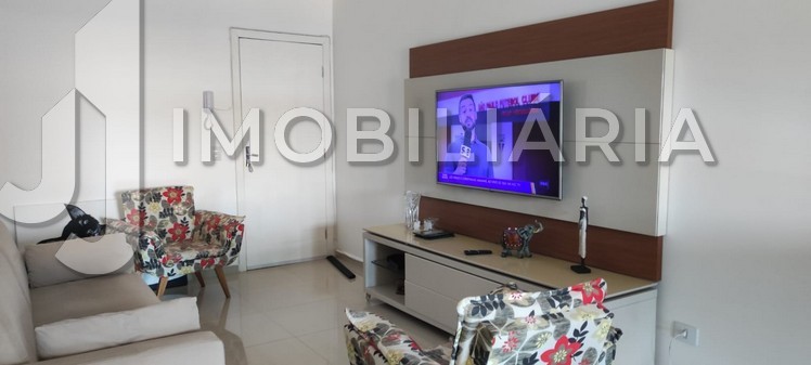 Apartamento para venda no Praia do Santinho em Florianopolis com 82,99m² por R$ 440.000,00 Apartamento para venda no Praia do Santinho em Florianopolis com 82,99m² por R$ 440.000,00