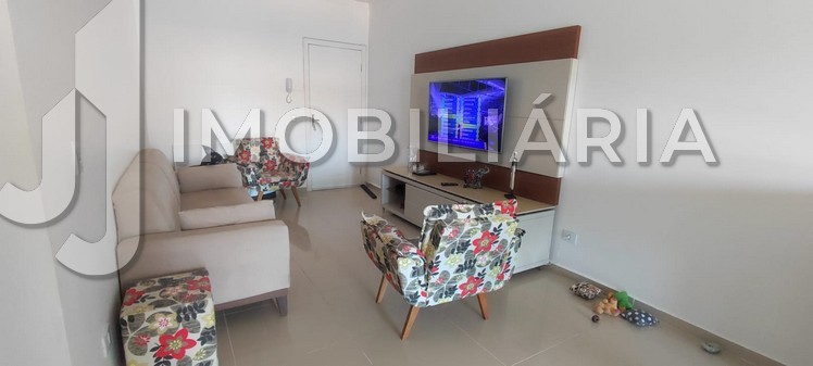 Apartamento para venda no Praia do Santinho em Florianopolis com 82,99m² por R$ 440.000,00 Apartamento para venda no Praia do Santinho em Florianopolis com 82,99m² por R$ 440.000,00