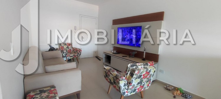 Apartamento para venda no Praia do Santinho em Florianopolis com 82,99m² por R$ 440.000,00 Apartamento para venda no Praia do Santinho em Florianopolis com 82,99m² por R$ 440.000,00