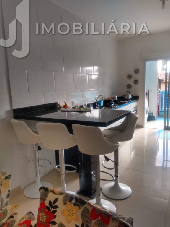 Apartamento para venda no Praia do Santinho em Florianopolis com 82,99m² por R$ 440.000,00 Apartamento para venda no Praia do Santinho em Florianopolis com 82,99m² por R$ 440.000,00