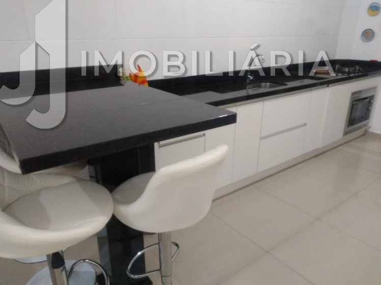 Apartamento para venda no Praia do Santinho em Florianopolis com 82,99m² por R$ 440.000,00 Apartamento para venda no Praia do Santinho em Florianopolis com 82,99m² por R$ 440.000,00