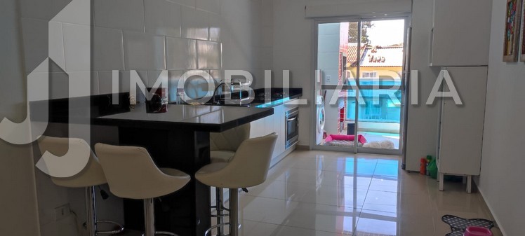 Apartamento para venda no Praia do Santinho em Florianopolis com 82,99m² por R$ 440.000,00 Apartamento para venda no Praia do Santinho em Florianopolis com 82,99m² por R$ 440.000,00