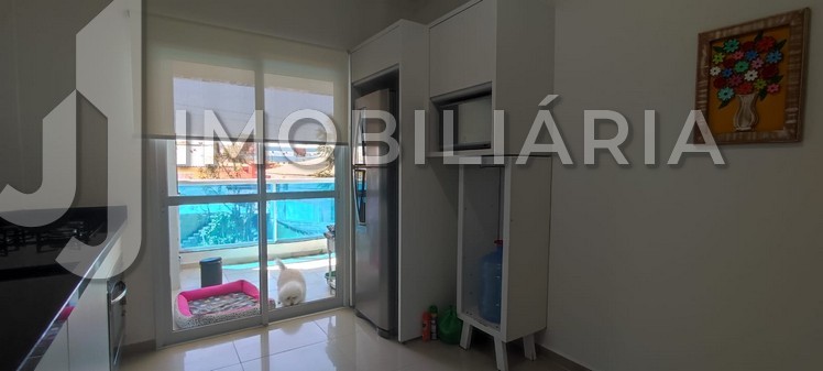 Apartamento para venda no Praia do Santinho em Florianopolis com 82,99m² por R$ 440.000,00 Apartamento para venda no Praia do Santinho em Florianopolis com 82,99m² por R$ 440.000,00