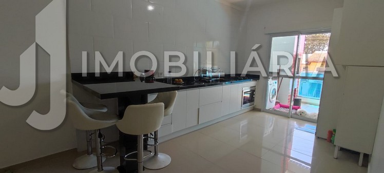 Apartamento para venda no Praia do Santinho em Florianopolis com 82,99m² por R$ 440.000,00 Apartamento para venda no Praia do Santinho em Florianopolis com 82,99m² por R$ 440.000,00