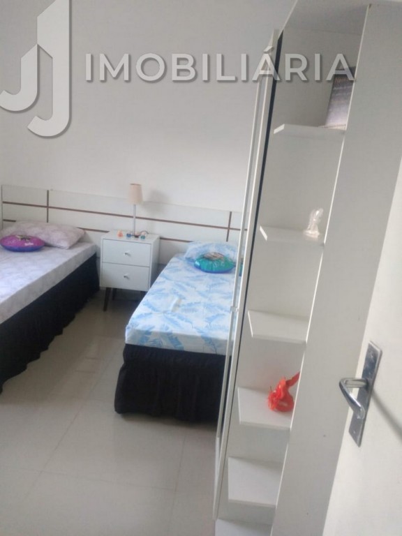 Apartamento para venda no Praia do Santinho em Florianopolis com 82,99m² por R$ 440.000,00 Apartamento para venda no Praia do Santinho em Florianopolis com 82,99m² por R$ 440.000,00