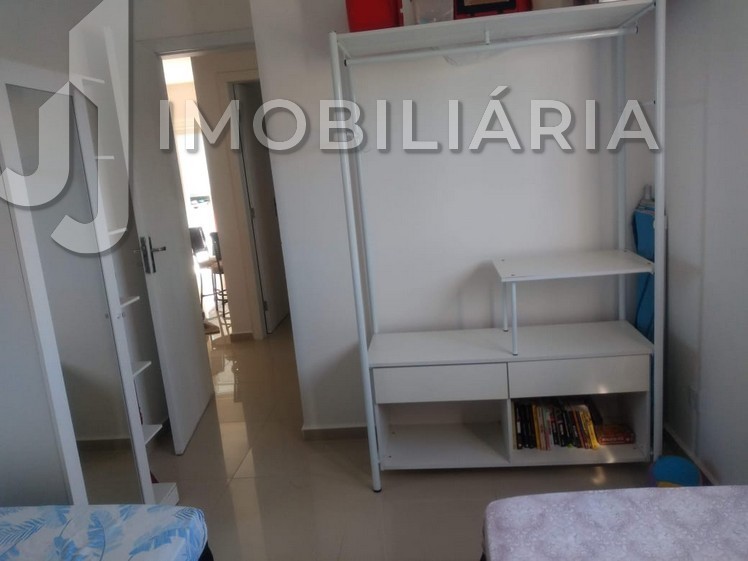 Apartamento para venda no Praia do Santinho em Florianopolis com 82,99m² por R$ 440.000,00 Apartamento para venda no Praia do Santinho em Florianopolis com 82,99m² por R$ 440.000,00