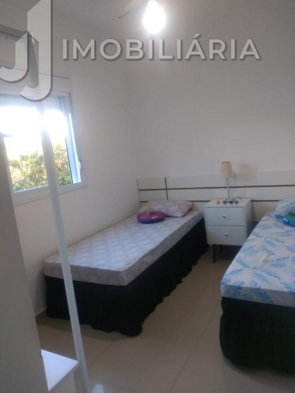 Apartamento para venda no Praia do Santinho em Florianopolis com 82,99m² por R$ 440.000,00 Apartamento para venda no Praia do Santinho em Florianopolis com 82,99m² por R$ 440.000,00