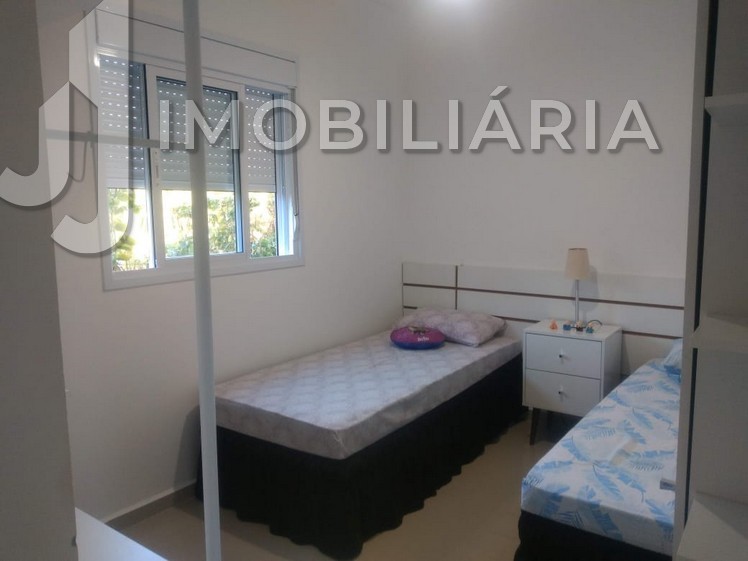 Apartamento para venda no Praia do Santinho em Florianopolis com 82,99m² por R$ 440.000,00 Apartamento para venda no Praia do Santinho em Florianopolis com 82,99m² por R$ 440.000,00