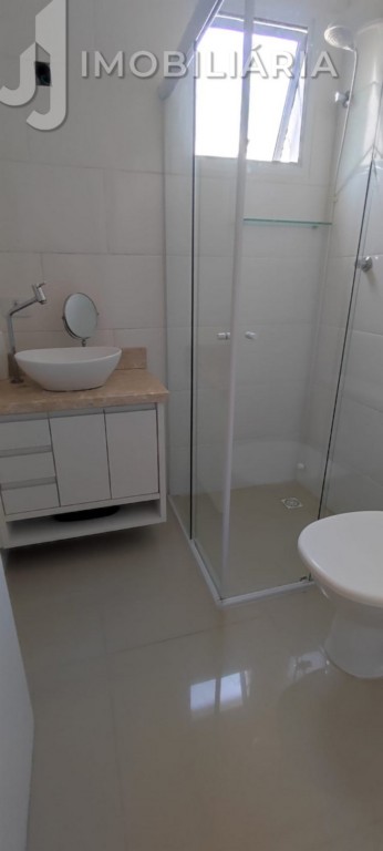 Apartamento para venda no Praia do Santinho em Florianopolis com 82,99m² por R$ 440.000,00 Apartamento para venda no Praia do Santinho em Florianopolis com 82,99m² por R$ 440.000,00