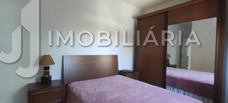 Apartamento para venda no Praia do Santinho em Florianopolis com 82,99m² por R$ 440.000,00 Apartamento para venda no Praia do Santinho em Florianopolis com 82,99m² por R$ 440.000,00