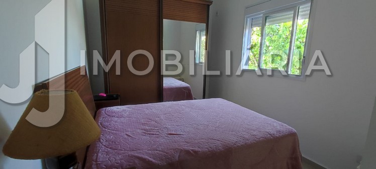 Apartamento para venda no Praia do Santinho em Florianopolis com 82,99m² por R$ 440.000,00 Apartamento para venda no Praia do Santinho em Florianopolis com 82,99m² por R$ 440.000,00