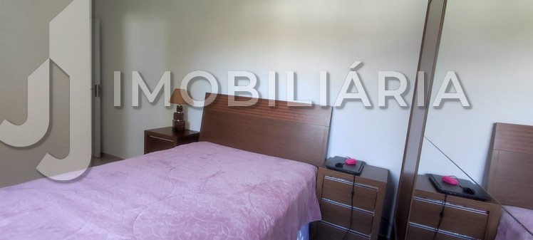 Apartamento para venda no Praia do Santinho em Florianopolis com 82,99m² por R$ 440.000,00 Apartamento para venda no Praia do Santinho em Florianopolis com 82,99m² por R$ 440.000,00