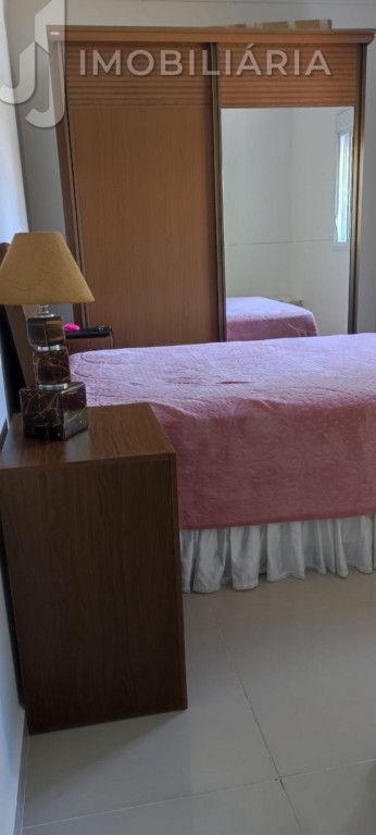 Apartamento para venda no Praia do Santinho em Florianopolis com 82,99m² por R$ 440.000,00 Apartamento para venda no Praia do Santinho em Florianopolis com 82,99m² por R$ 440.000,00