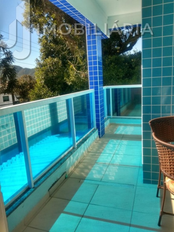 Apartamento para venda no Praia do Santinho em Florianopolis com 82,99m² por R$ 440.000,00 Apartamento para venda no Praia do Santinho em Florianopolis com 82,99m² por R$ 440.000,00